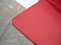 Loft design B&B Italia étkezőszék tárgyalószék Roberto Barbieri Esszimmerstuhl Konferenzstuhl dining chair conference chair ipari industrial industriell shabby chic rusty style artkraft