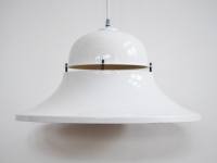 Loft design fehér vintage lámpa Weiße Vintage-Lampen white vintage lamp industrial ipari industriell shabby chic rusty style artkraft