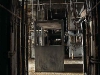 Loft design Ipari enteriőrök régi gyár Industrial interior