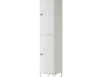 Loft design Ikea industrial