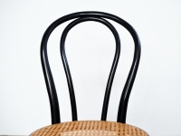 artkraft loftdesign thonet szék thonet sessel Thonet-Stühle Thonet chairs