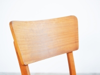 artkraft loftdesign vintage retro szék kárpitos 1970-es évek upholstered chair 1970s Polsterstuhl 1970er Jahre vintagechair vintageinterior vintagefurniture vintagedesign