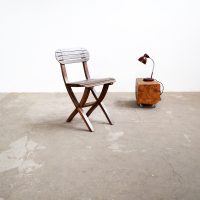 artkraft loftdesign antique chair antik fa szék faszék Alter Holzstuhl wooden chair 1920-as Évek 1920s 1920er Jahren