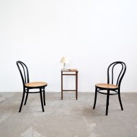 artkraft loftdesign thonet szék thonet sessel Thonet-Stühle Thonet chairs