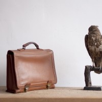 [:hu]Loft design bag Man Briefcase leather Leder Aktentasche Vintage Retro férfi Aktatáska bőr[:]